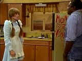 Mary Hartman, Mary Hartman - Se2 - Ep134 HD Watch