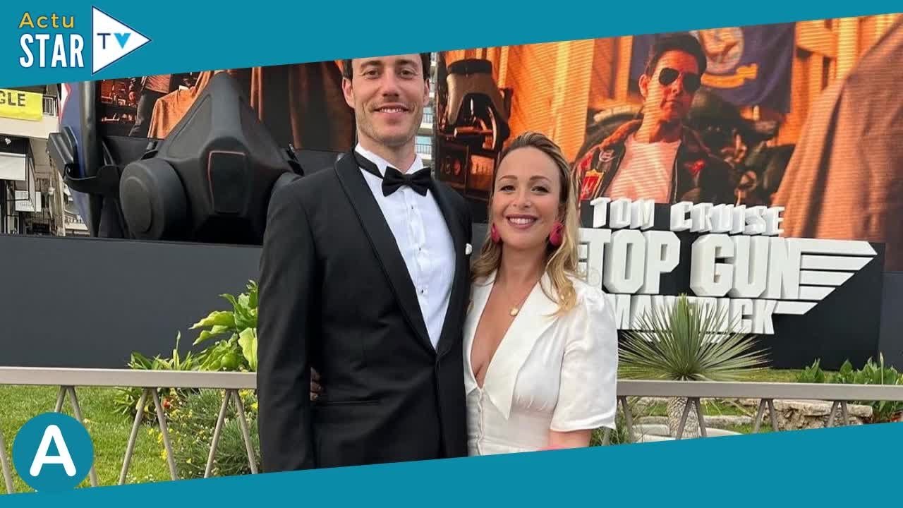 Cindy Poumeyrol prête à dire "oui" à un autre que Thomas : elle a annulé un mariage à la dernière mi