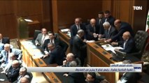 انتخاب الرئيس اللبناني.. المرة الحادية عشر رئيس لبنان لا يخرج من الصندوق