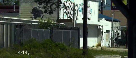 Dark Meridian (2018) Watch HD