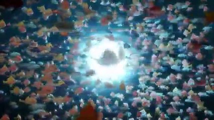 The Deep - Se1 - Ep24 HD Watch