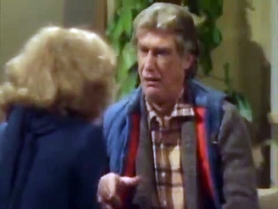 Soap - Se4 - Ep14 HD Watch