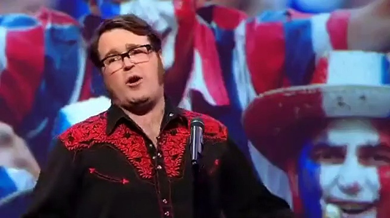 Mock the Week - Ep71 HD Watch