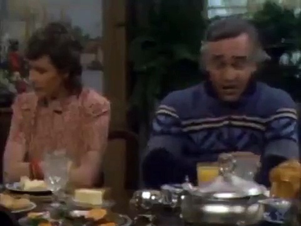 Soap - Se4 - Ep17 HD Watch