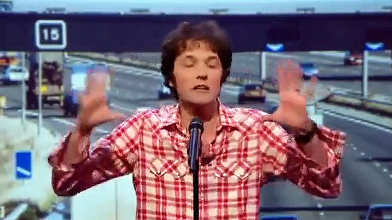 Mock the Week - Ep72 HD Watch