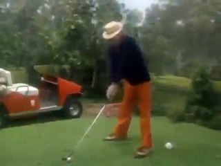 Soap - Se4 - Ep18 HD Watch