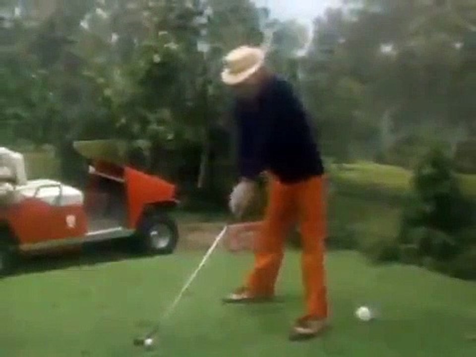 Soap - Se4 - Ep18 HD Watch