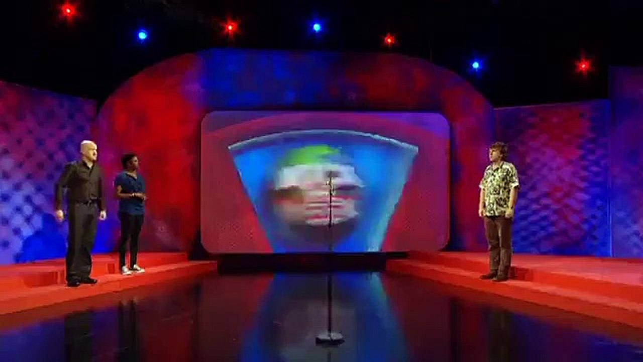 Mock the Week - Ep76 HD Watch