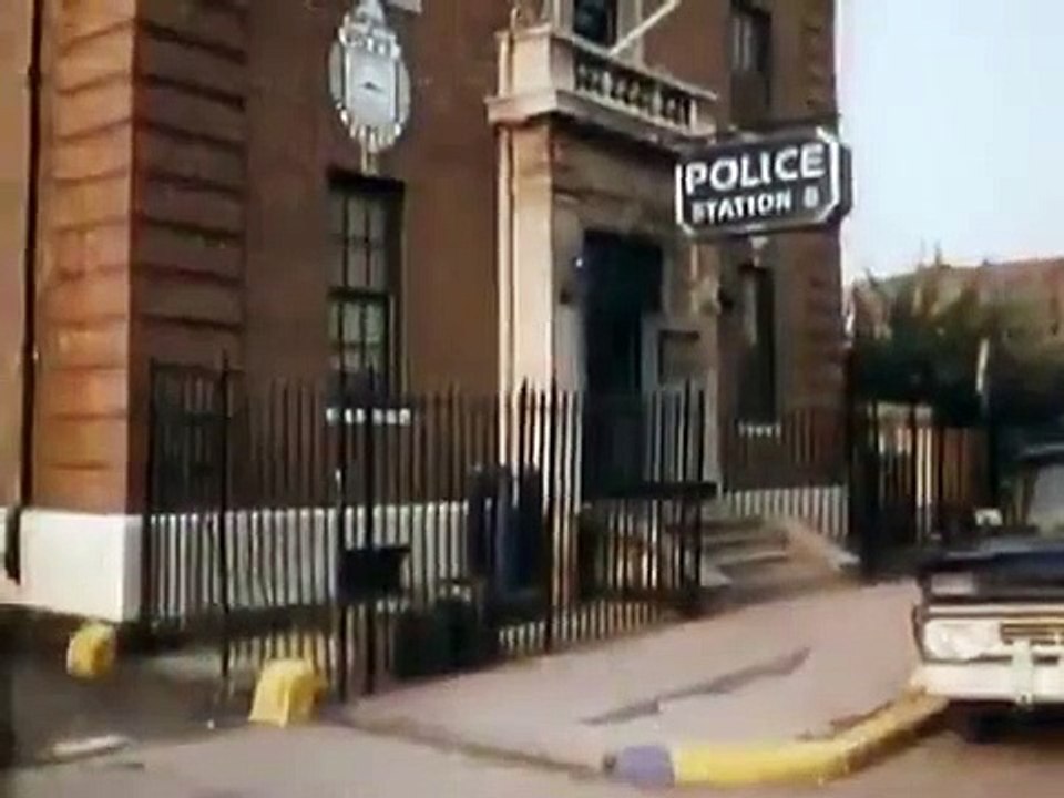 Soap - Se4 - Ep19 HD Watch