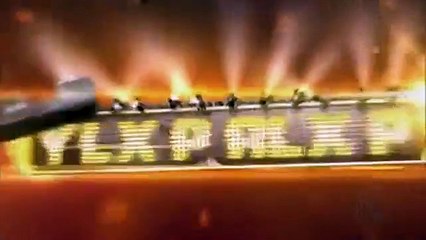 Celebrity Name Game - Se1 - Ep17 HD Watch