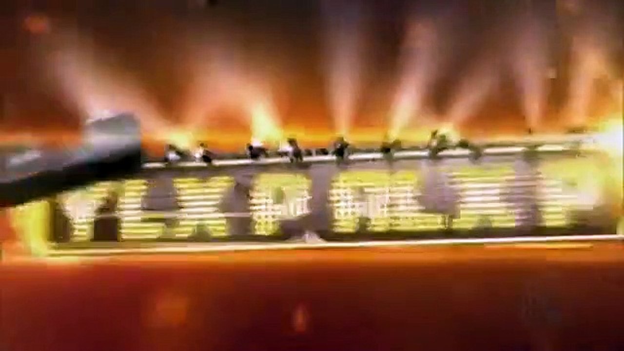 Celebrity Name Game - Se1 - Ep17 HD Watch