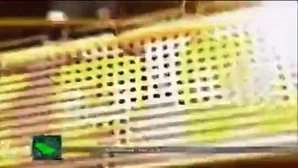 Celebrity Name Game - Se1 - Ep21 HD Watch