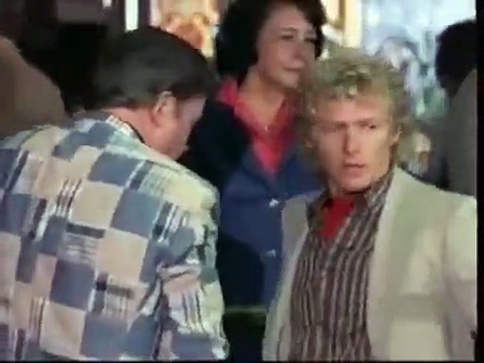 The Greatest American Hero - Ep12 HD Watch