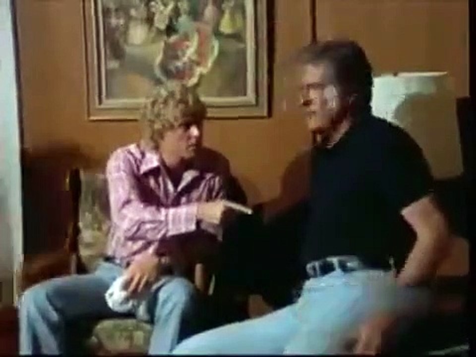 The Greatest American Hero - Ep13 HD Watch