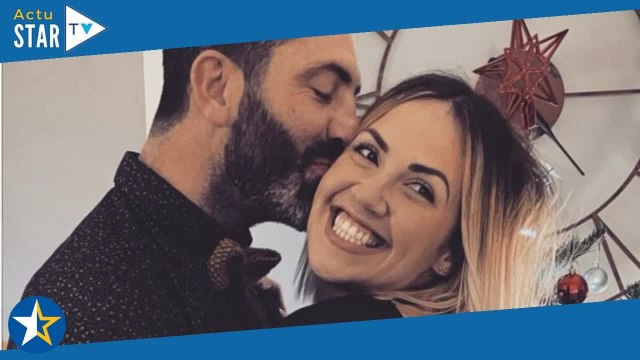 Tiffany Cruchou (MAPR) : séparée de Justin, elle franchit un cap important