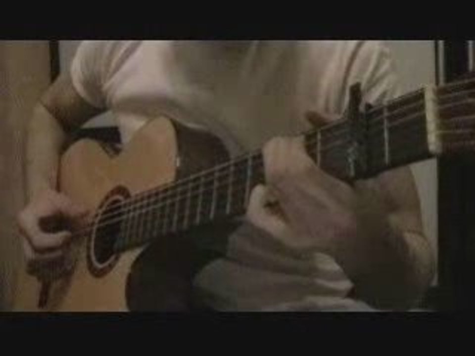 J'ai demandé à la lune - indochine