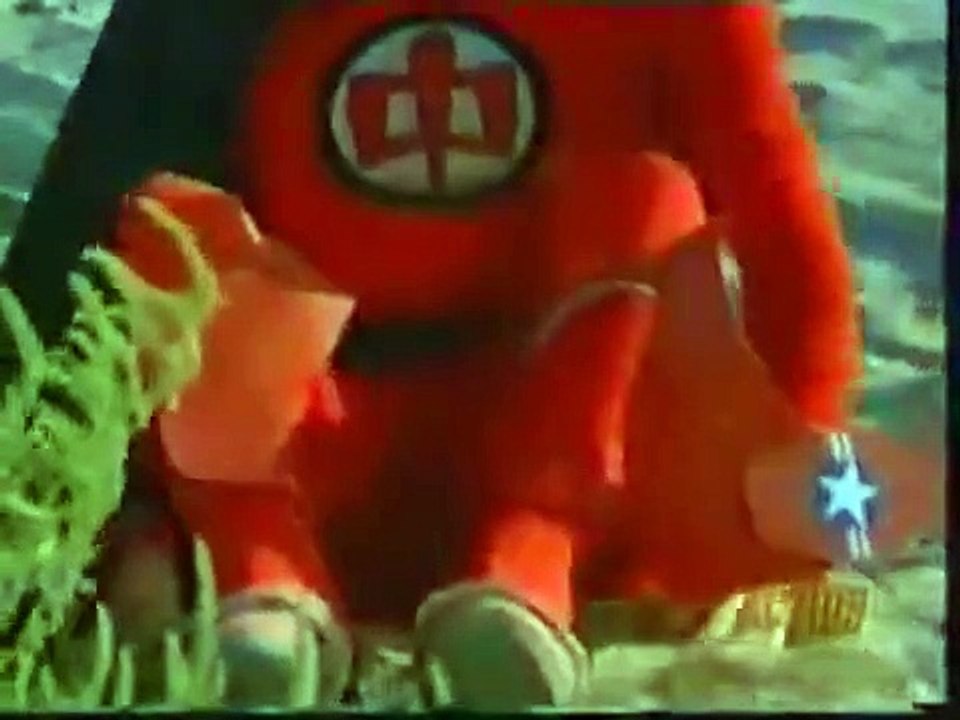 The Greatest American Hero - Ep19 HD Watch