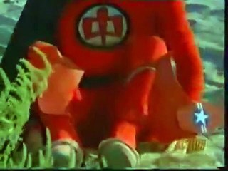 The Greatest American Hero - Ep19 HD Watch