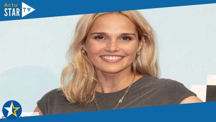 Camille Lou : mariage avec Romain Laulhé, désir d’enfant… elle se confie comme rarement