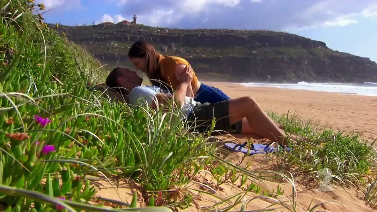Home and Away - Se29 - Ep84 HD Watch