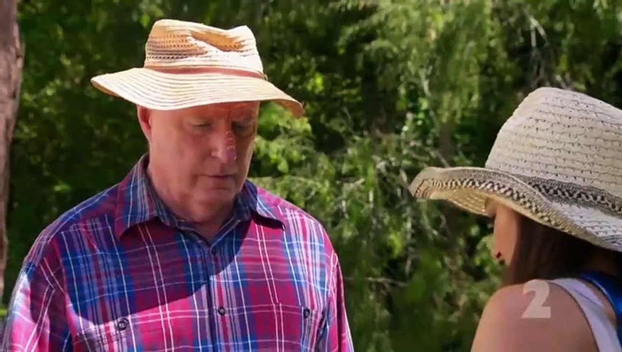 Home and Away - Se29 - Ep85 HD Watch