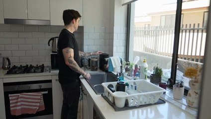 Renters in capital cities are being forced back home in historic price hikes