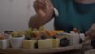 This Job Will Pay You $1,000 to Eat Cheese Every Night