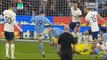 Manchester City vs Tottenham Hotspur 4-2 All Goals Highlights 19/01/2023