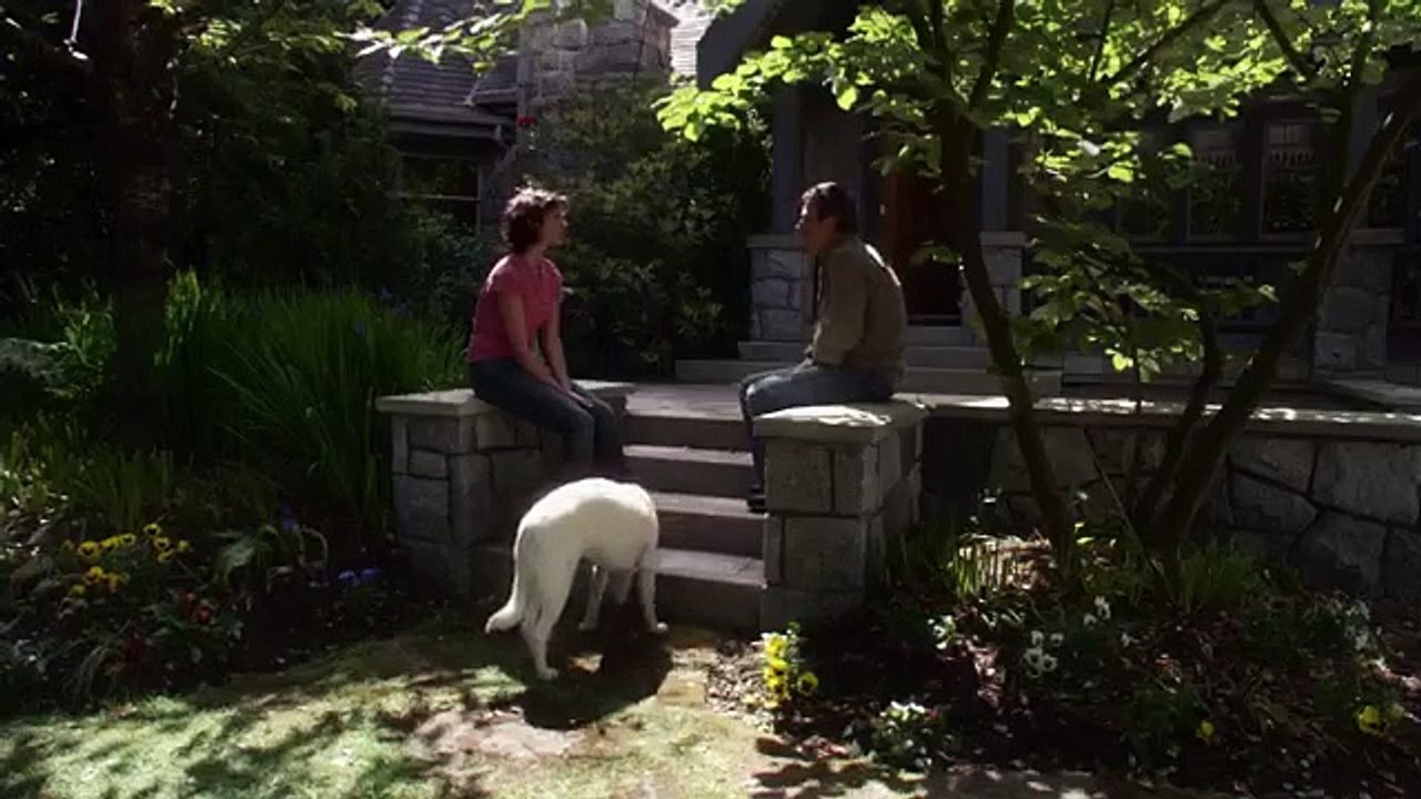 Stargate - Atlantis - Se1 - Ep09 HD Watch