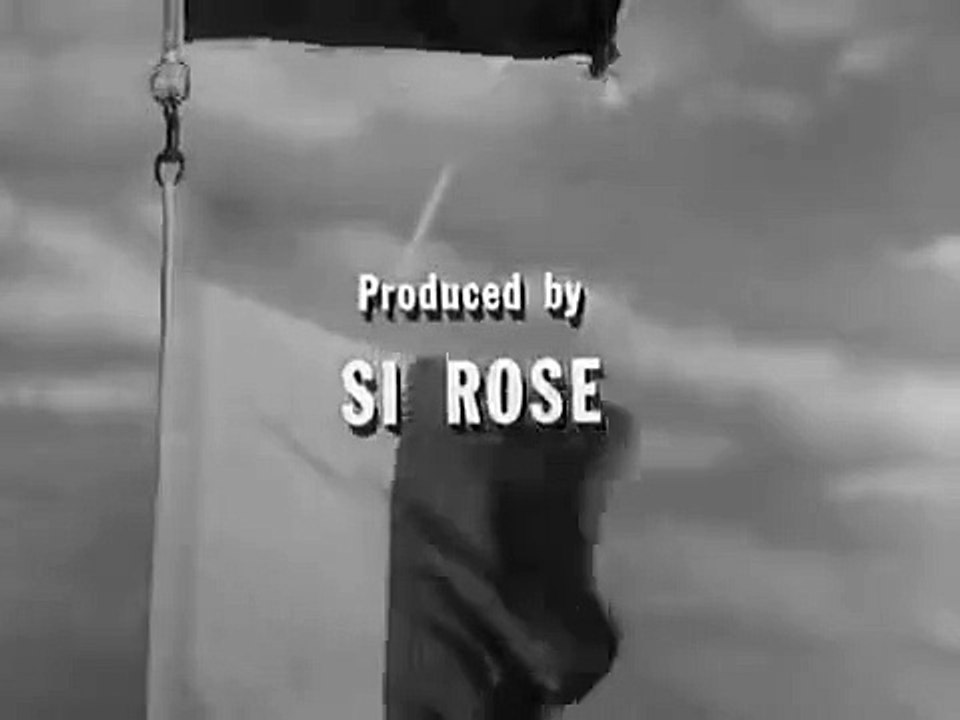 McHale's Navy - Se4 - Ep08 HD Watch