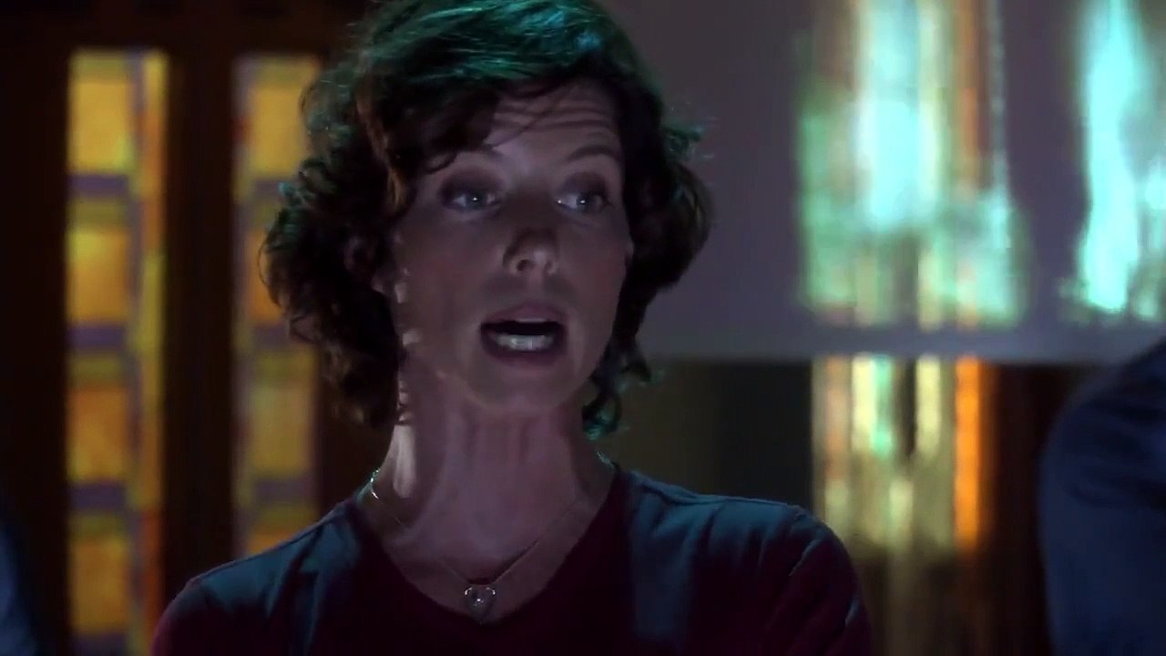 Stargate - Atlantis - Se1 - Ep12 HD Watch