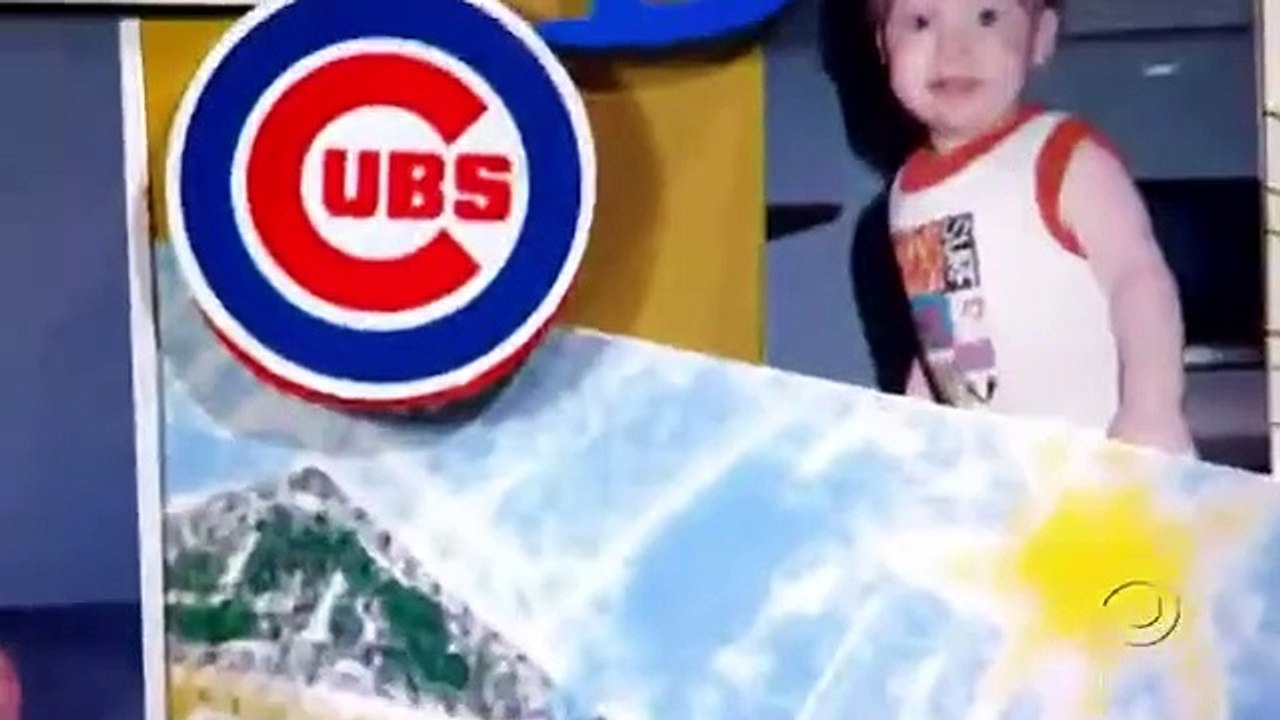 Still Standing - Se4 - Ep08 HD Watch