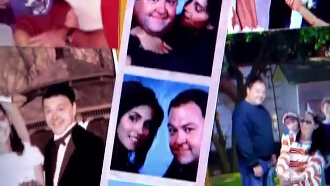 Still Standing - Se4 - Ep14 HD Watch