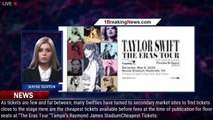 107005-mainTaylor Swift 2023 ‘The Eras Tour’: Where to find the cheapest floor seats - 1breakingnews.com