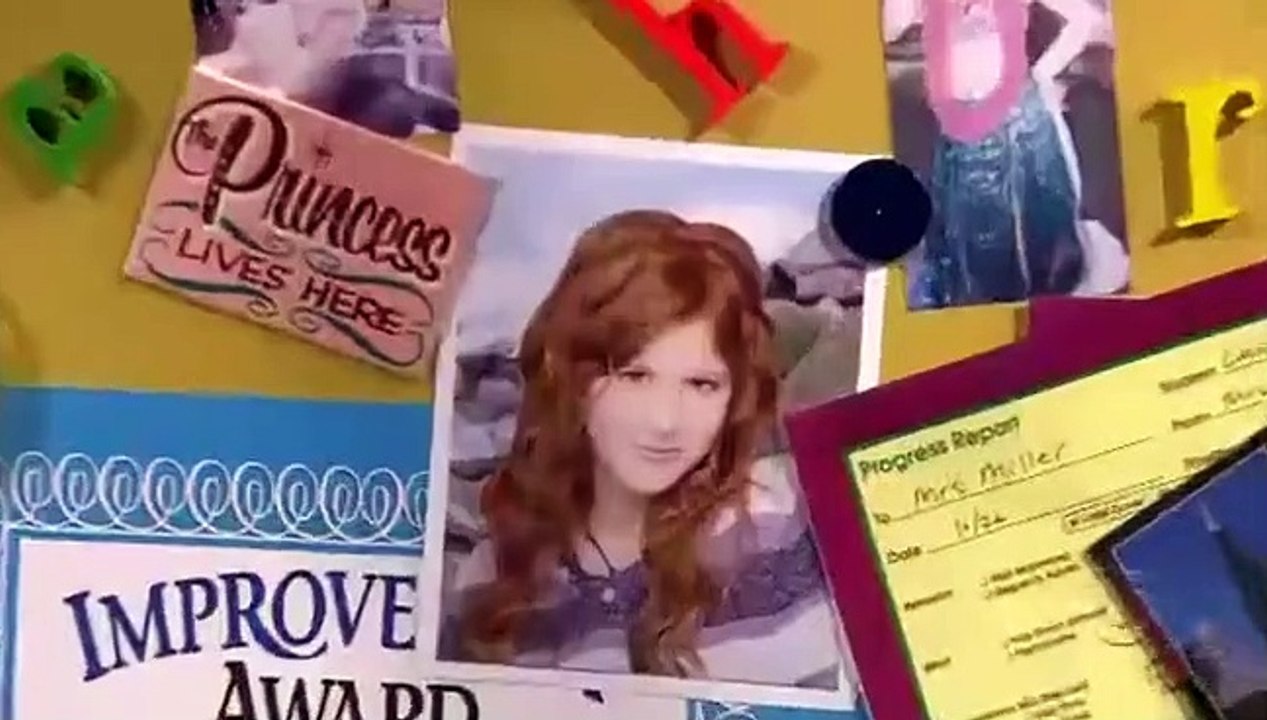 Still Standing - Se4 - Ep17 HD Watch