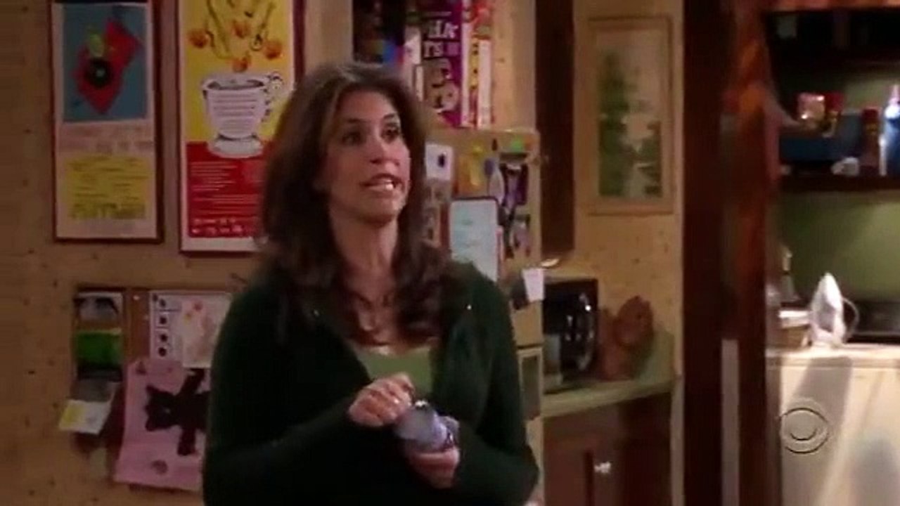 Still Standing - Se4 - Ep19 HD Watch