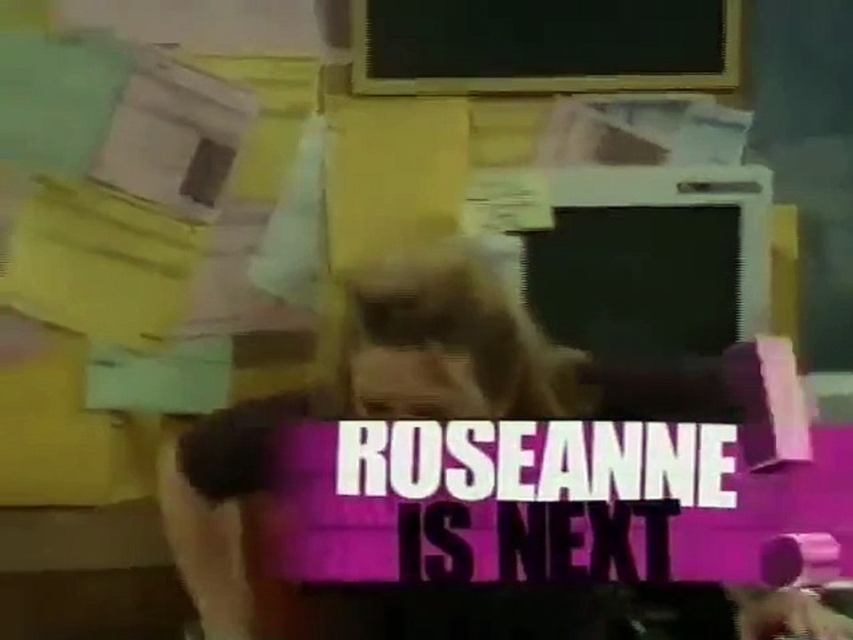 Grace Under Fire - Se5 - Ep05 HD Watch