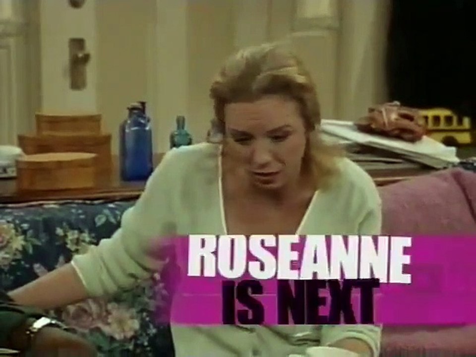 Grace Under Fire - Se5 - Ep07 HD Watch