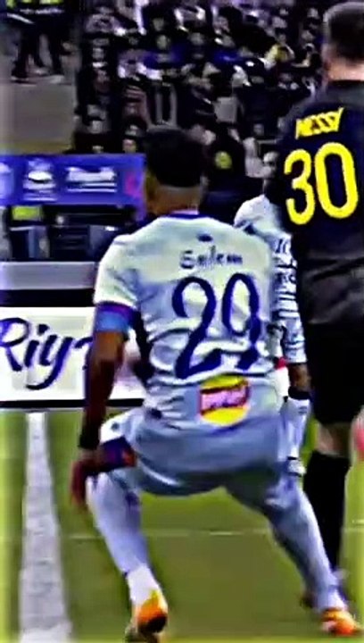 Cristiano Ronaldo vs PSG  #cr7 #cristianoronaldo #alnassr #psg