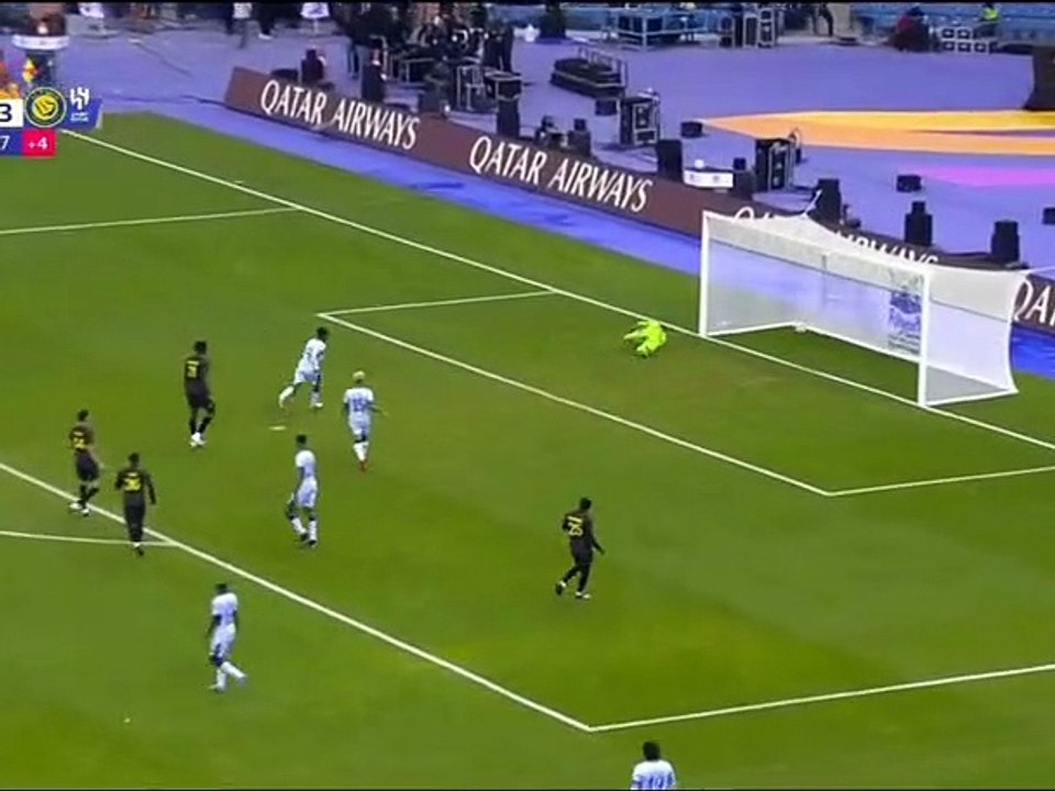 Cristiano Ronaldo vs PSG  #cr7 #cristianoronaldo #alnassr #psg