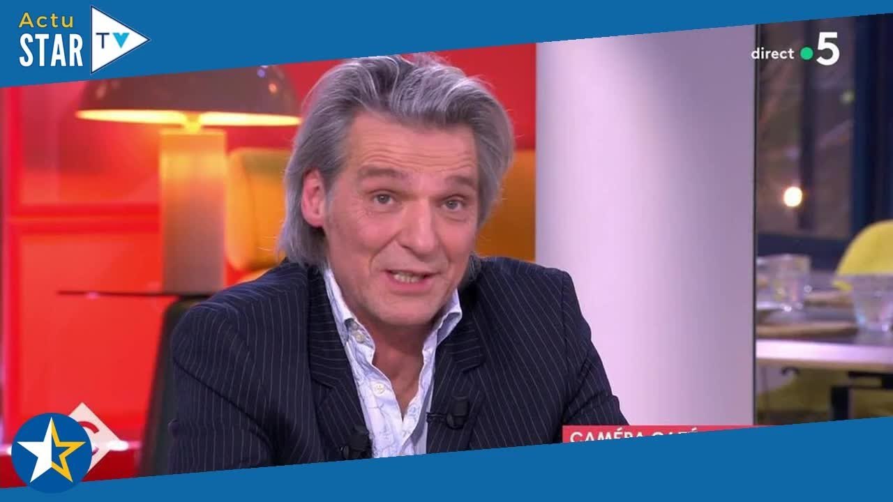 "C'est malvenu" : Yvan Le Bolloc'h dérape un peu, Bruno Solo le recadre