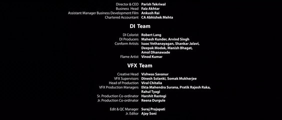 Dolly Kitty and Those Twinkling Stars (2020) Watch HD - Part 02