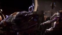 Every Fatality in Mortal Kombat 11 Ultimate in 4K