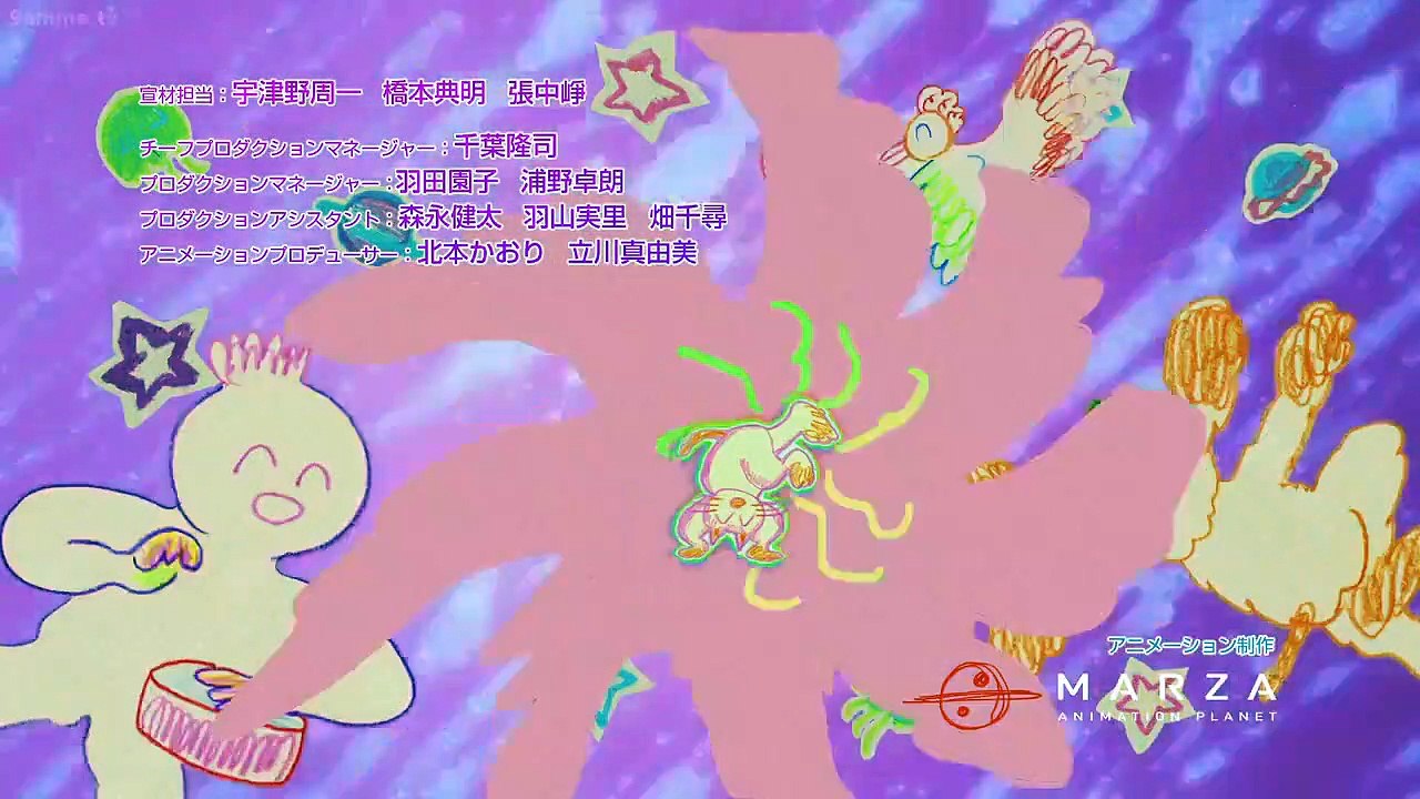 Chi's Sweet Home - Ep23 HD Watch