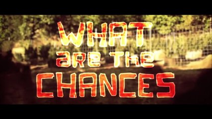 Don’t Get Caught (2019) Watch HD