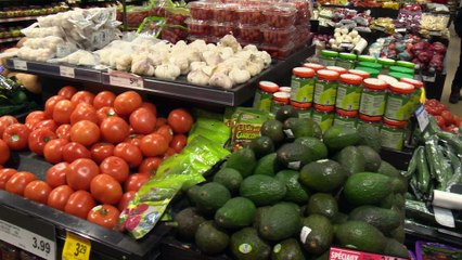 CH 19 Jan TOPO REAX Hausse salaire minimum WEB