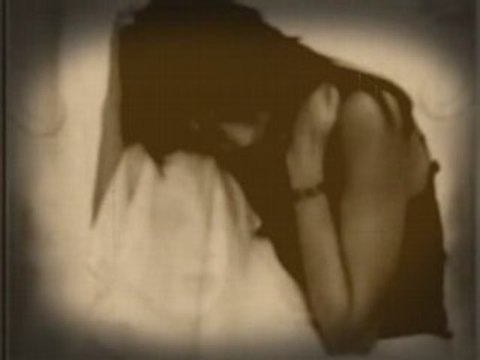 Hacen Ahres, wissen kem