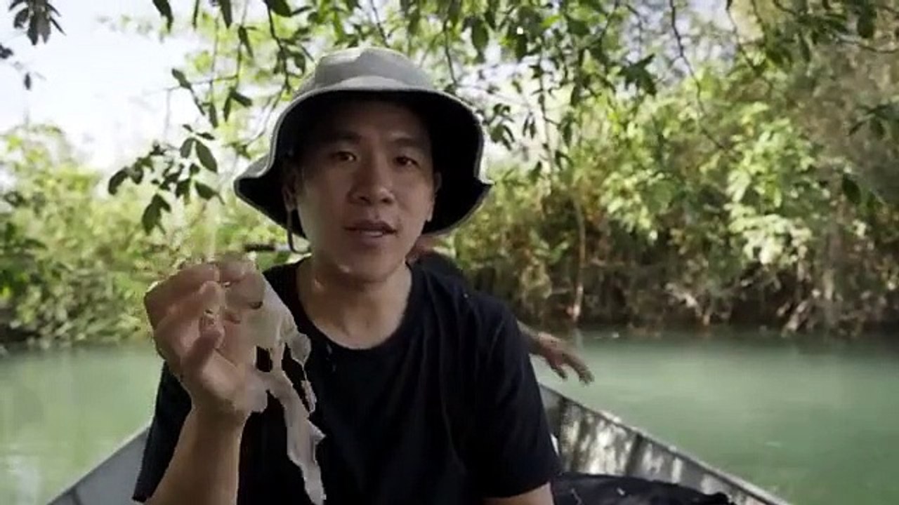 Tales by light - se2 - ep03 - stephen dupont hd watch