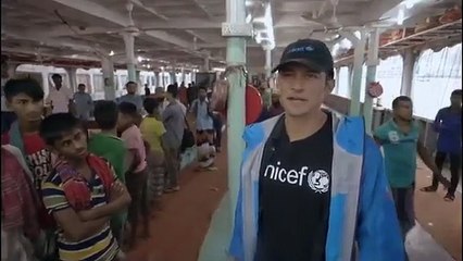 Tales By Light - Se3 - Ep02 HD Watch