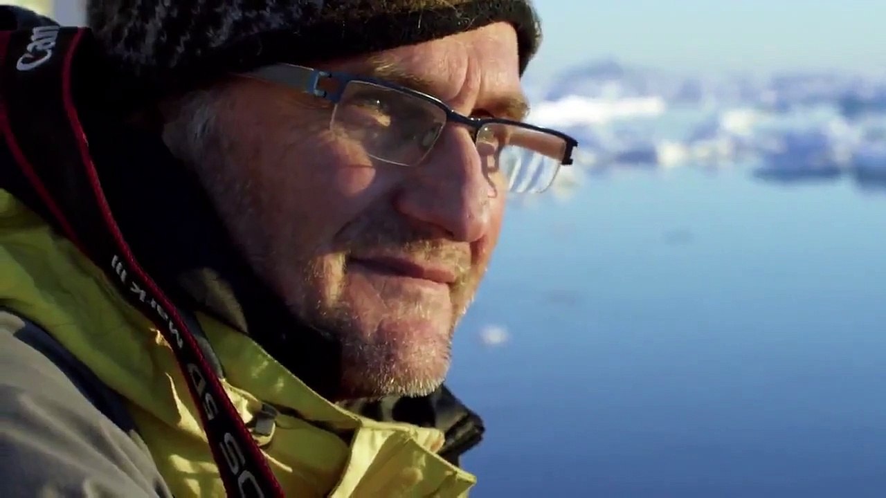 Tales by Light - Se1 - Ep05 - Himalaya HD Watch